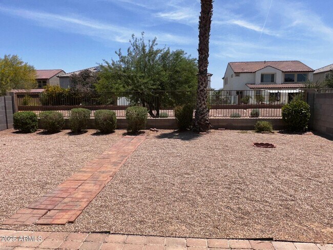 Building Photo - 36113 N Mirandesa Dr