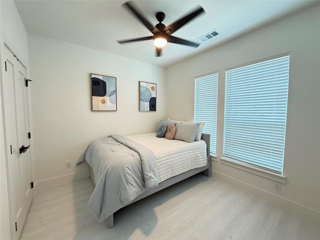 Building Photo - 7207 Mohawk Dr