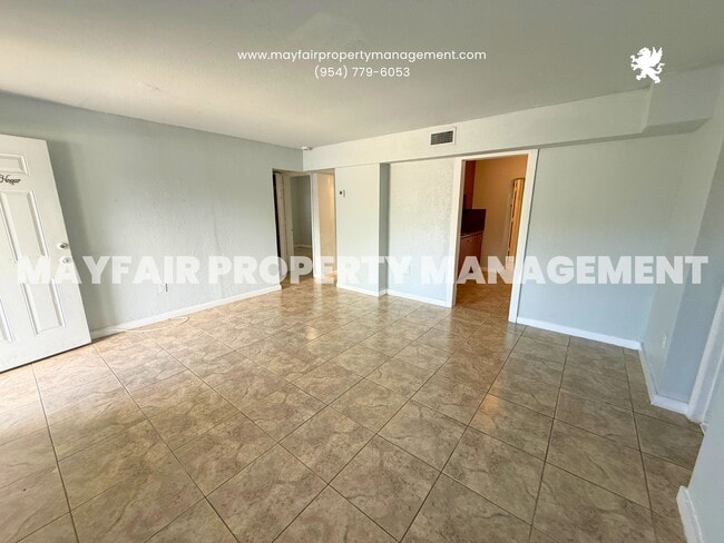 Building Photo - 400 Opa-Locka Blvd