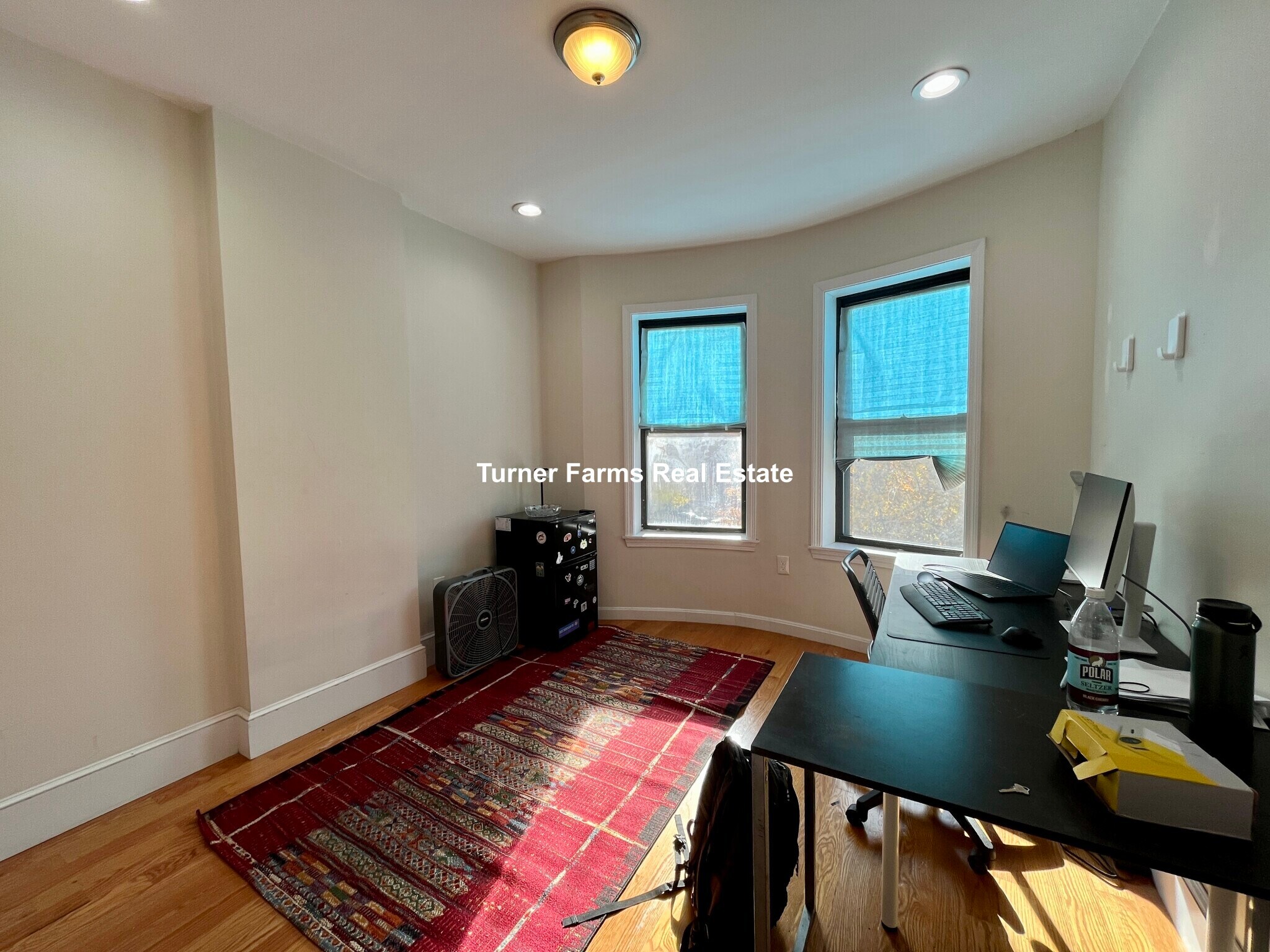 Building Photo - 179 Northampton St