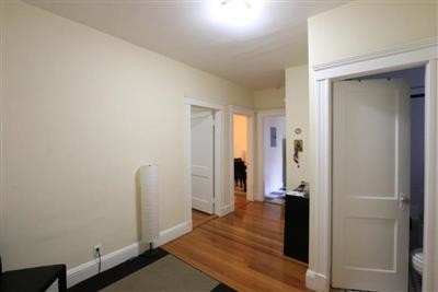 Building Photo - 17 Forest St