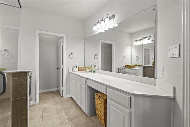 Building Photo - 3935 Cascade Sky Dr