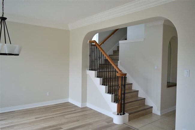 Building Photo - 2014 Ivy Crest Ct