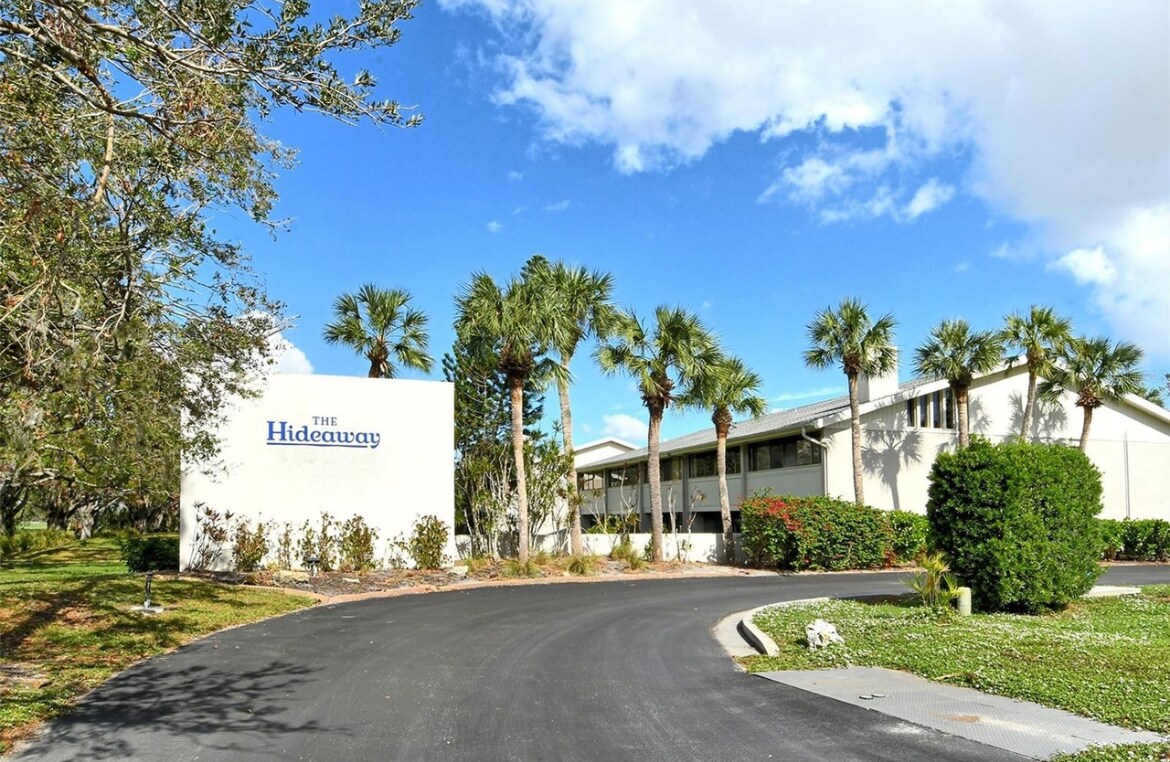Building Photo - 321 Bobby Jones Rd