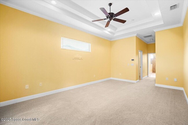 Building Photo - 4148 Anlow Rd