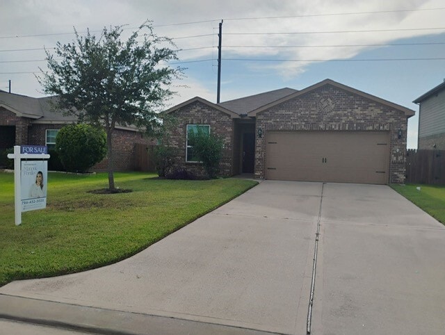 Building Photo - 220 Elm Patch Dr