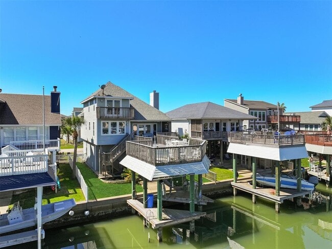 Building Photo - 3912 Bridge Harbor Dr