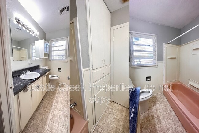 Building Photo - 1104 Hickory Ln
