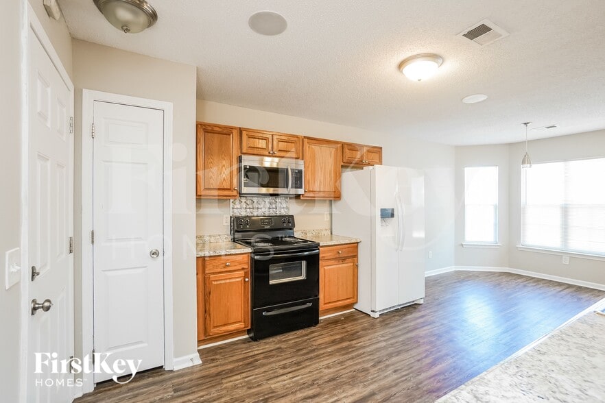 Building Photo - 120 Pointer Dr