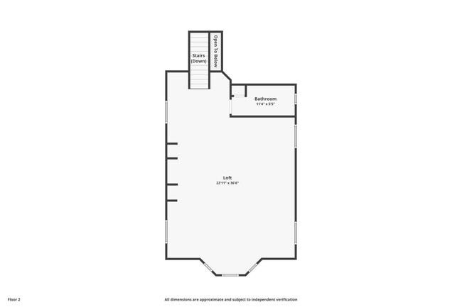 Building Photo - 14682 Braddock Oak Dr