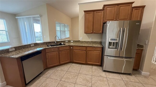 Building Photo - 1020 Glenraven Ln