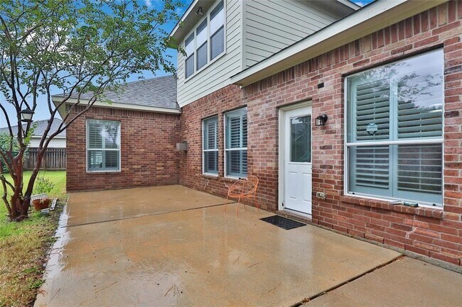 Building Photo - 8318 Lemonmint Meadow Dr