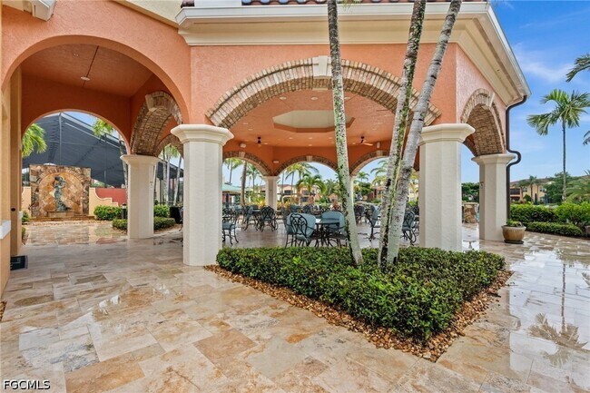 Building Photo - 8641 Piazza Del Lago Cir
