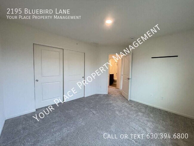 Building Photo - 2195 Bluebird Ln