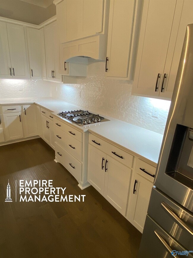 Building Photo - 318 Hay Rake Dr