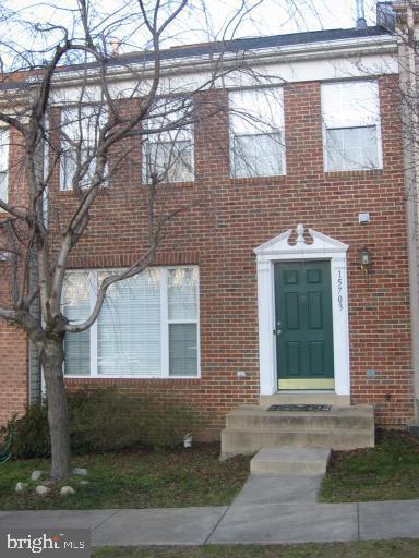 Building Photo - 15703 London Pl