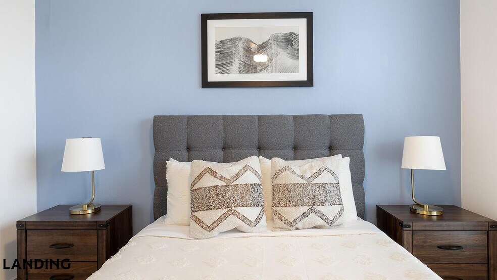 Building Photo - 4401 Bunker Hill Rd