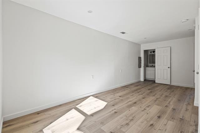 Building Photo - 1825 Martin Luther Dr