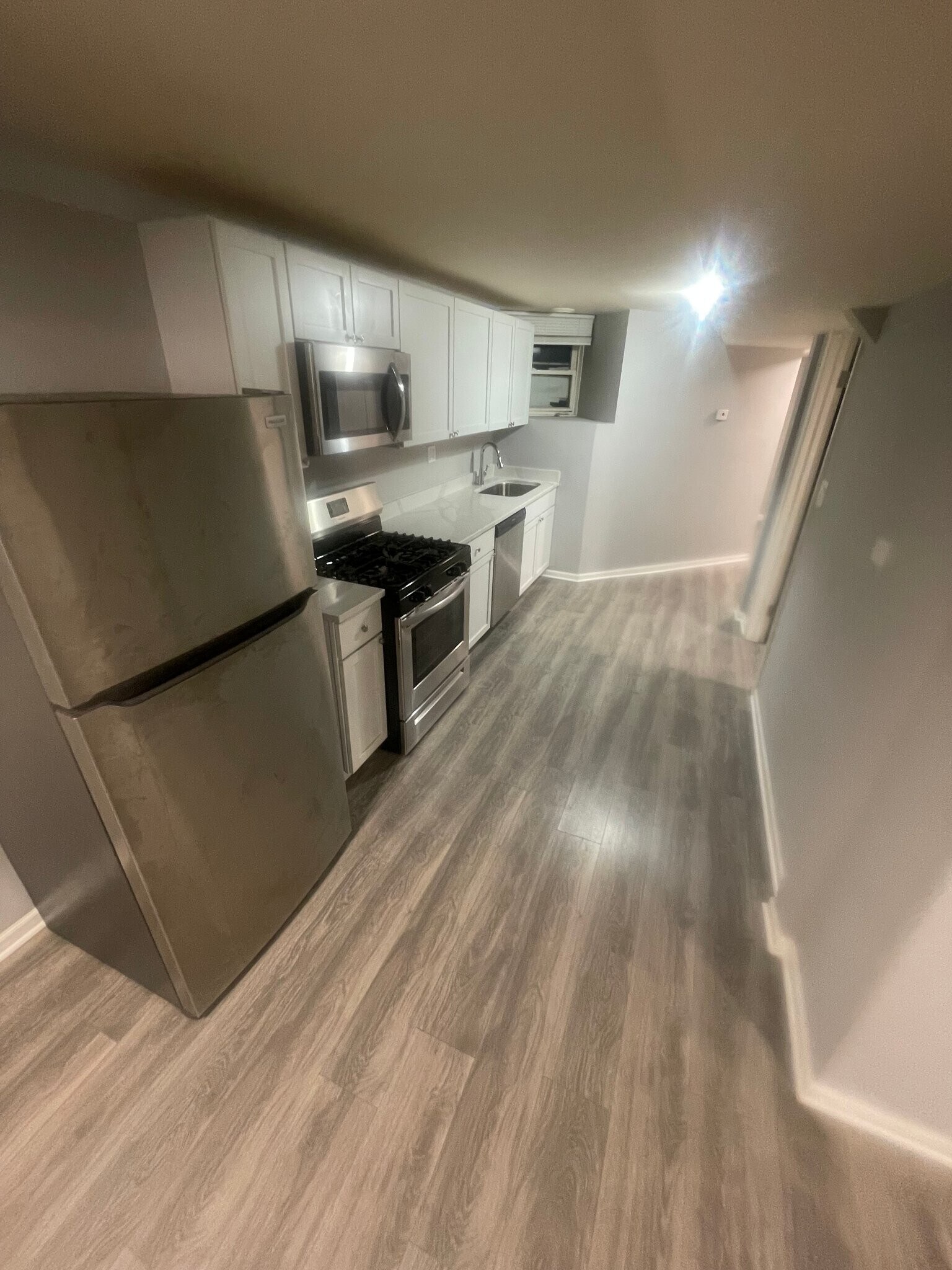 Building Photo - 4929 S Vincennes Ave