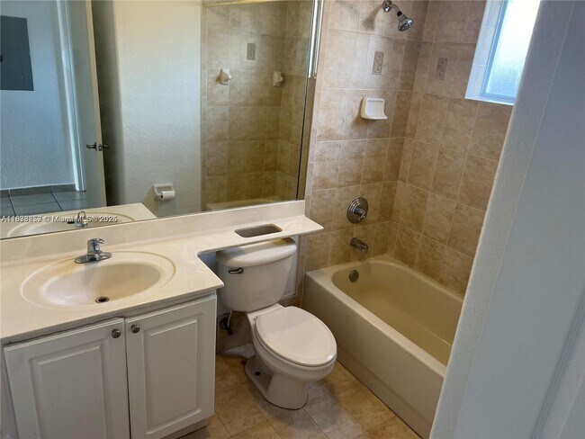 Building Photo - 7090 NW 174th Terrace