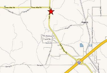  - Quarry Village Mobile Home Park