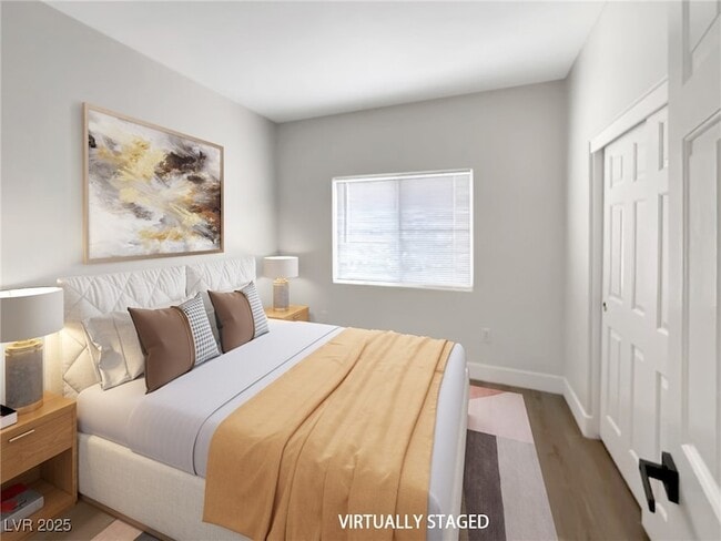 Building Photo - 2117 Echo Bay