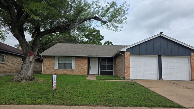 Building Photo - 19410 Westhaven Dr