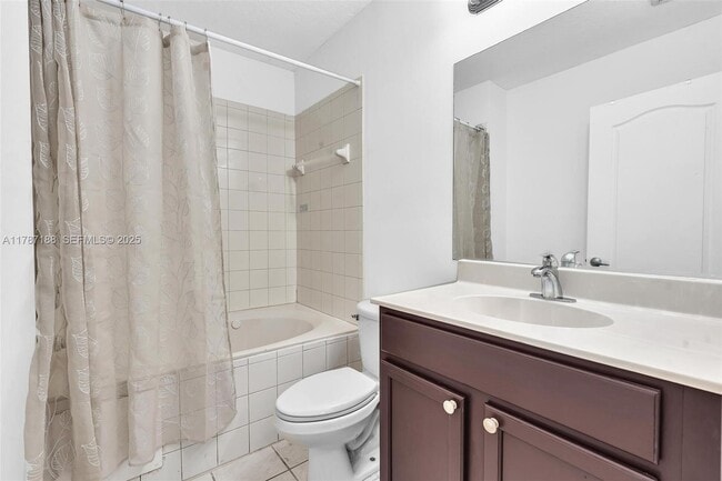 Building Photo - 21205 NW 14th Pl