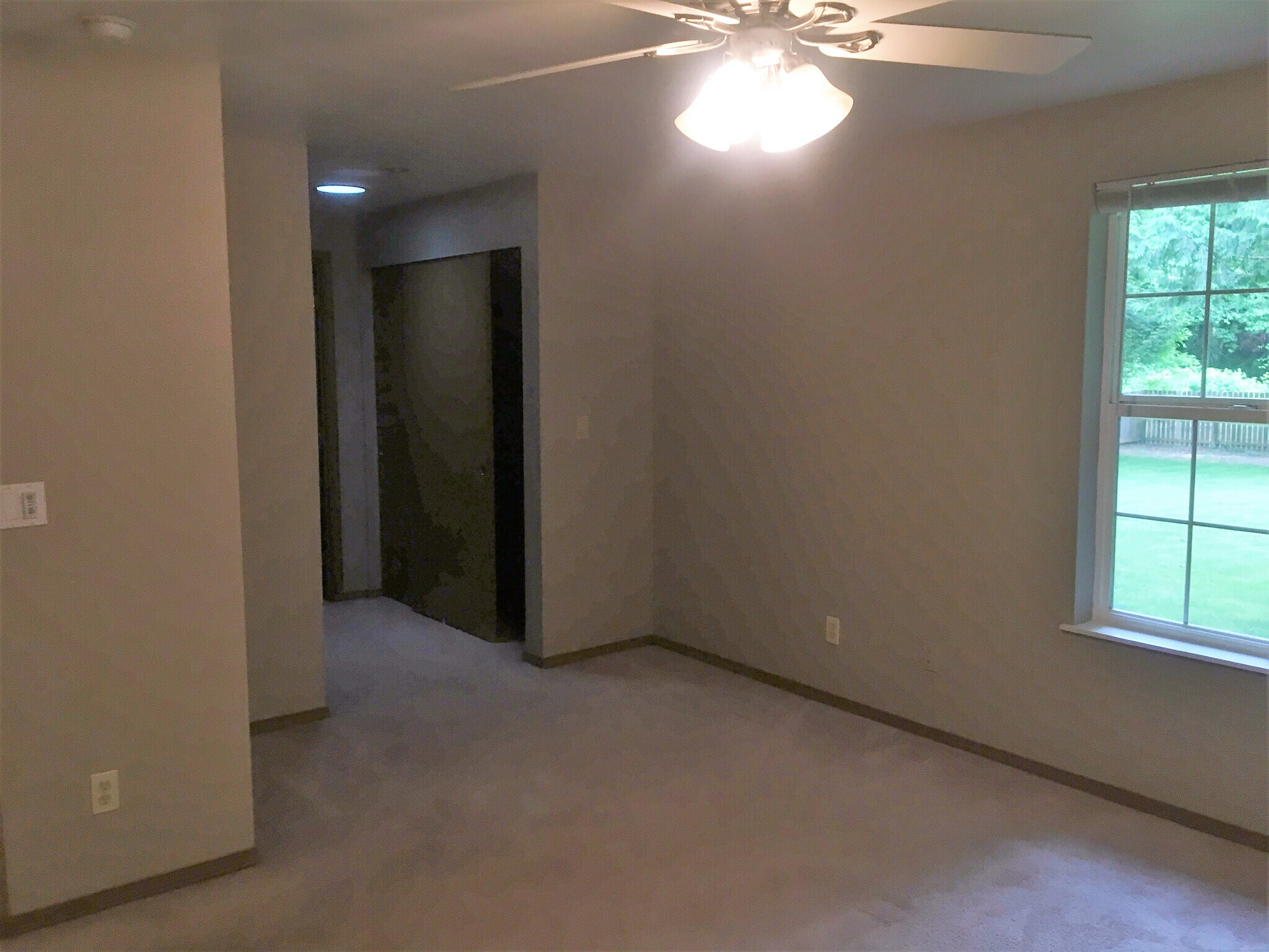 Building Photo - 3715 70th Ave NW