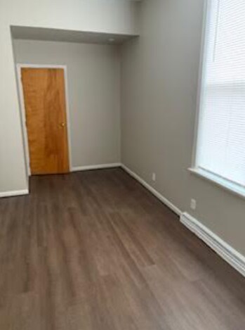 Building Photo - 3318 Epworth Ave