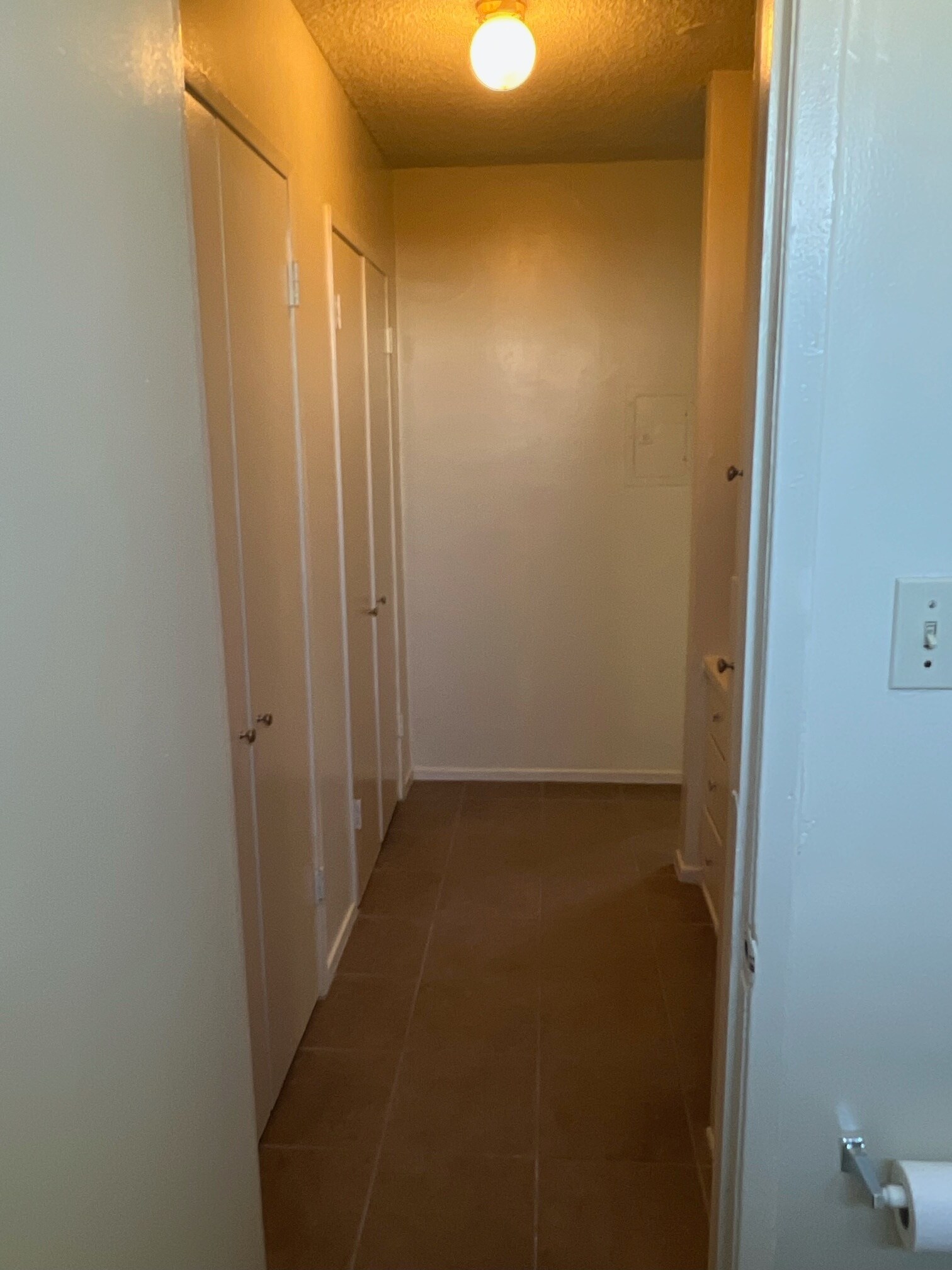 Building Photo - 12625 San Fernando Rd