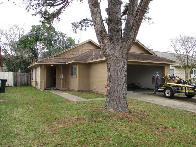 Building Photo - 4311 Daisy Meadow Dr