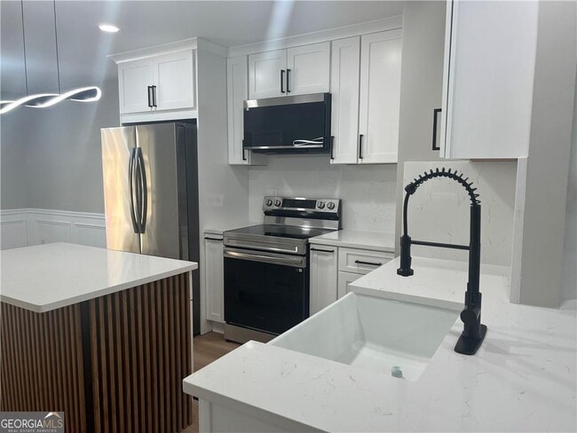 Building Photo - 2896 Vining Ridge Terrace