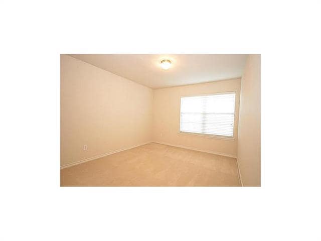 Building Photo - 9843 Chamber Hall Dr