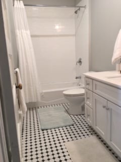 Building Photo - 137 Mountain Ave