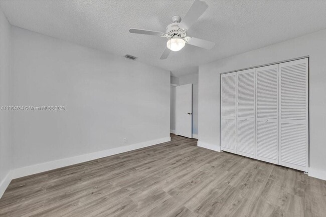 Building Photo - 11050 Nautilus Dr