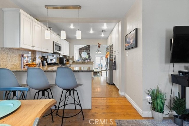 Building Photo - 1205 Manzanita Ln