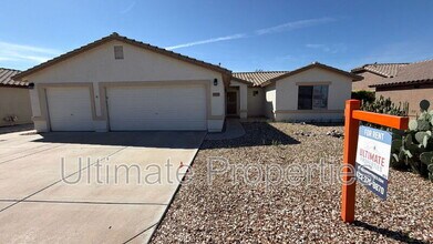 Building Photo - 10539 W Wilshire Dr