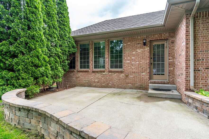 Building Photo - 2409 San Milano Pl