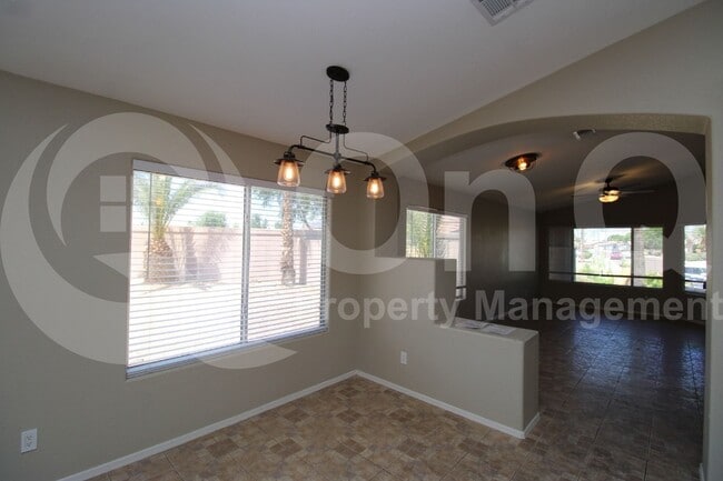 Building Photo - 20891 N 84th Dr