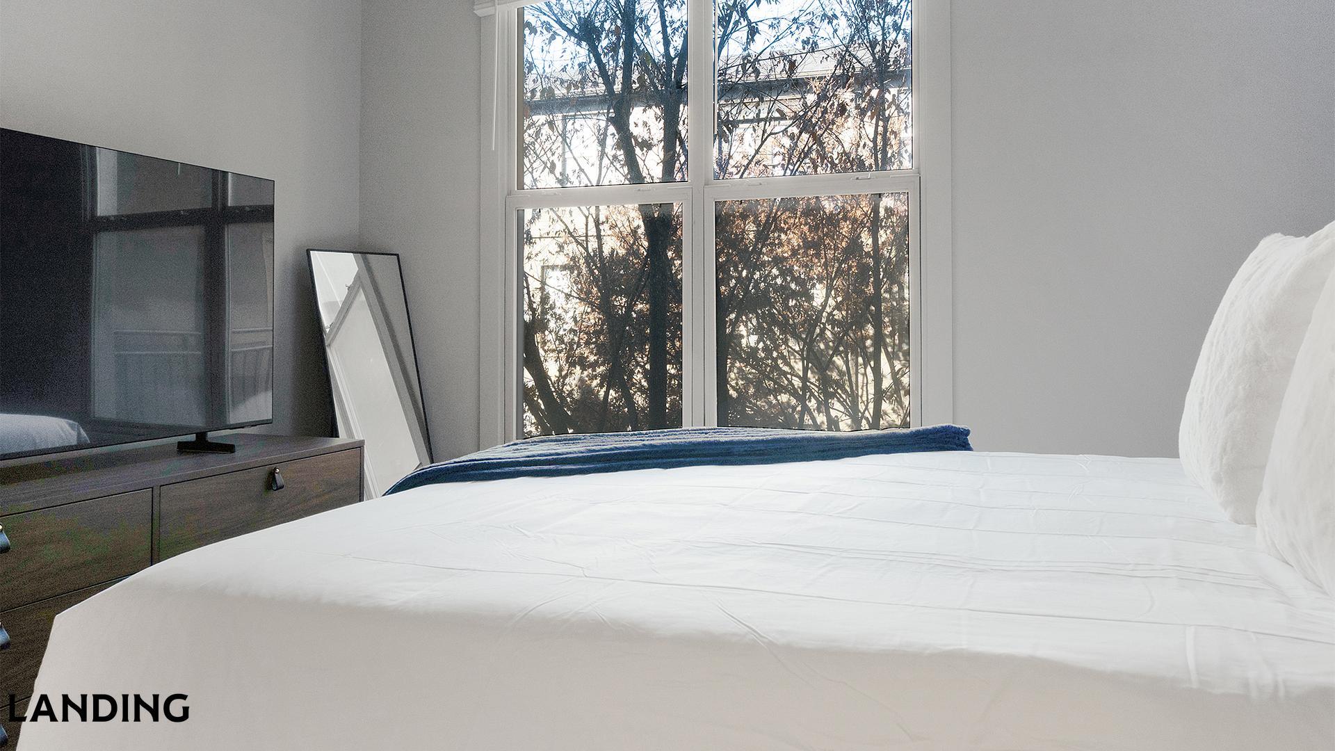 Building Photo - 49 Boulevard SE