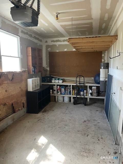 Building Photo - 34 Rossi Ave