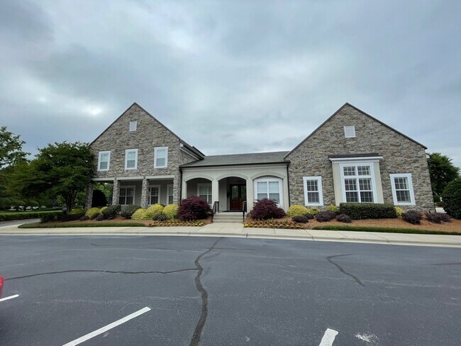 Building Photo - 9709 Glenburn Ln