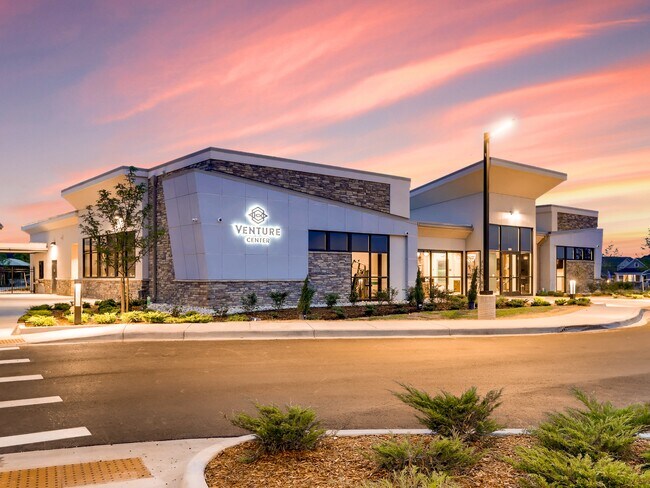 Building Photo - 4769 Tanner Peak Trail