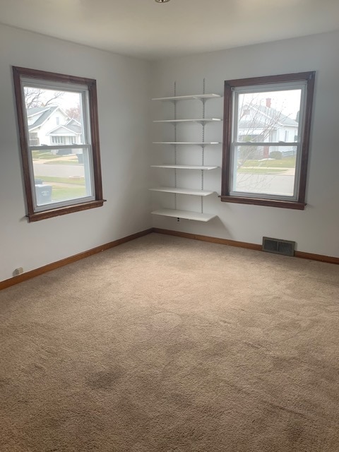 Building Photo - 737 Camden St