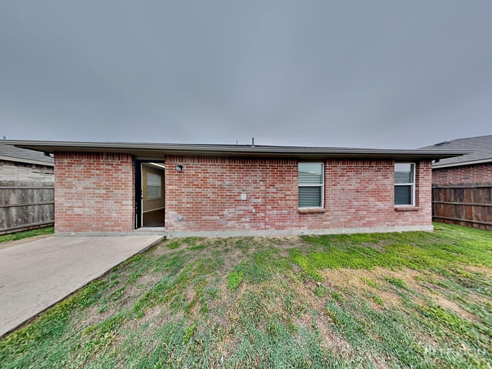 Building Photo - 9025 Puerto Vista Dr