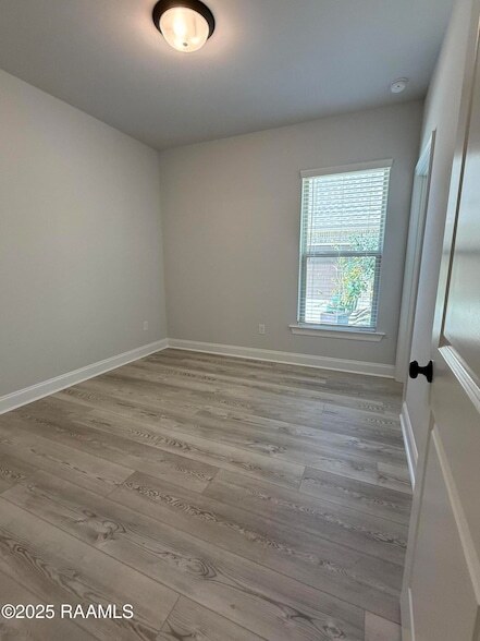 Building Photo - 135 Ridley Ln