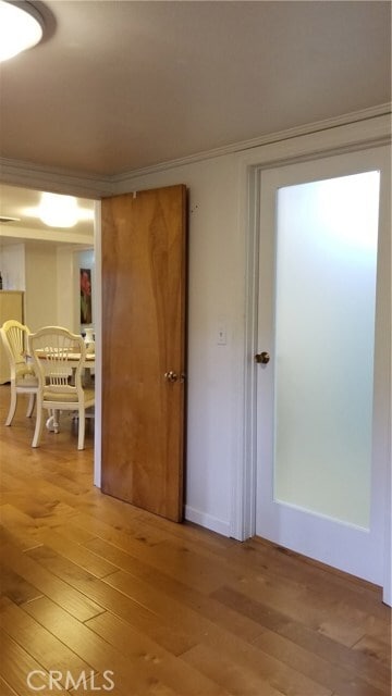 Building Photo - 21455 Delta Way