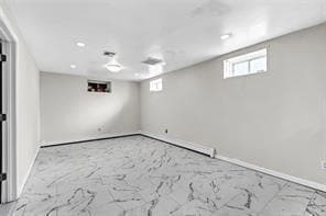Building Photo - 7 Commack Rd