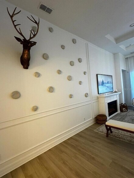 Building Photo - 10778 Citron Oaks Dr